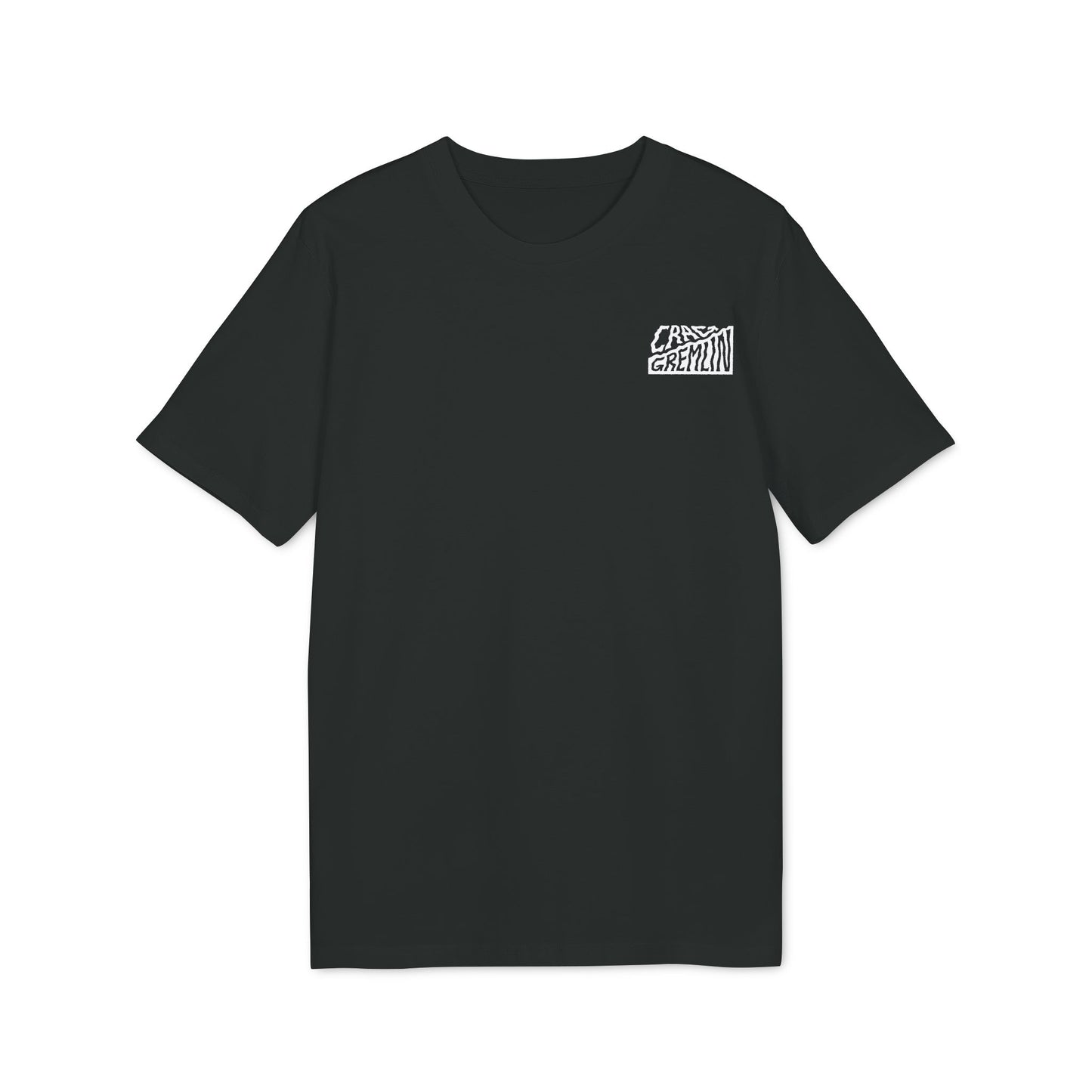 The Holy Trinity of Grips - Cotton T-Shirt