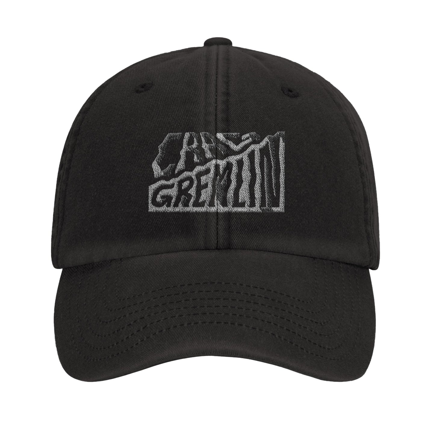 559d073a-9265-40be-867e-a6cc3723906a