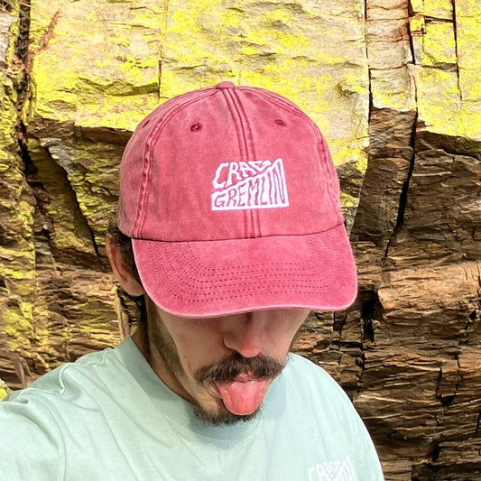 a263953e-c08d-4f1f-9d4a-c957c969a606