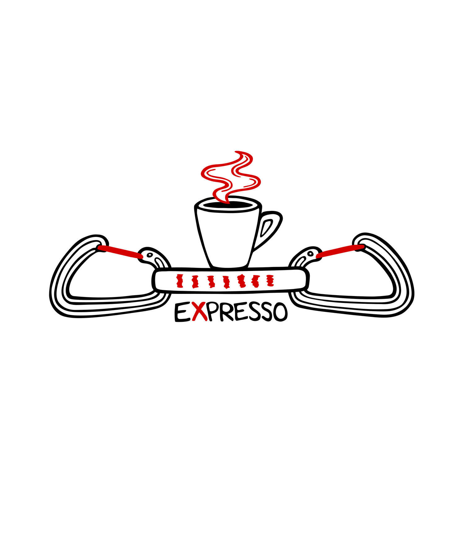 Expresso EU