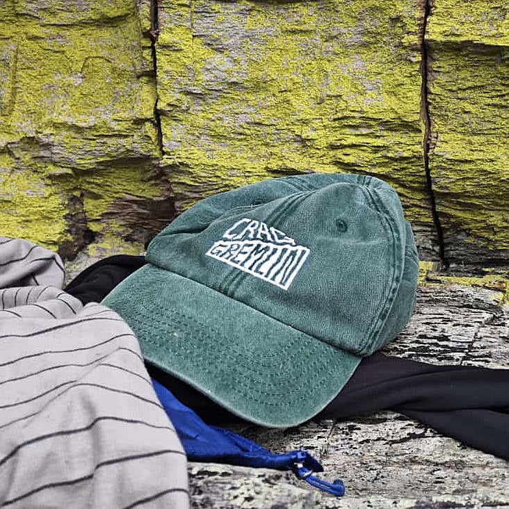 0d6d22e6-b149-4bce-a27c-a5a9df4ea195