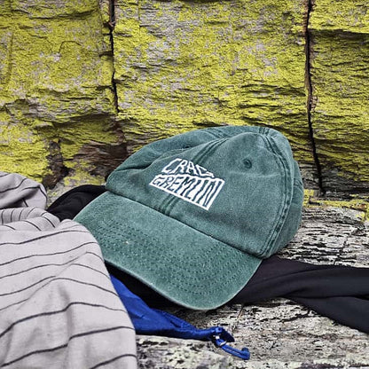 0d6d22e6-b149-4bce-a27c-a5a9df4ea195