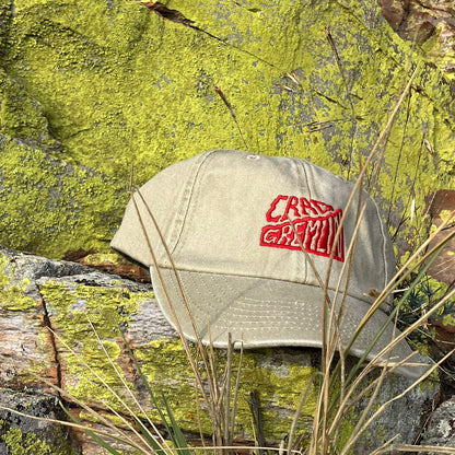 137ffacf-bafc-4aa2-a217-7f88e0694bf3