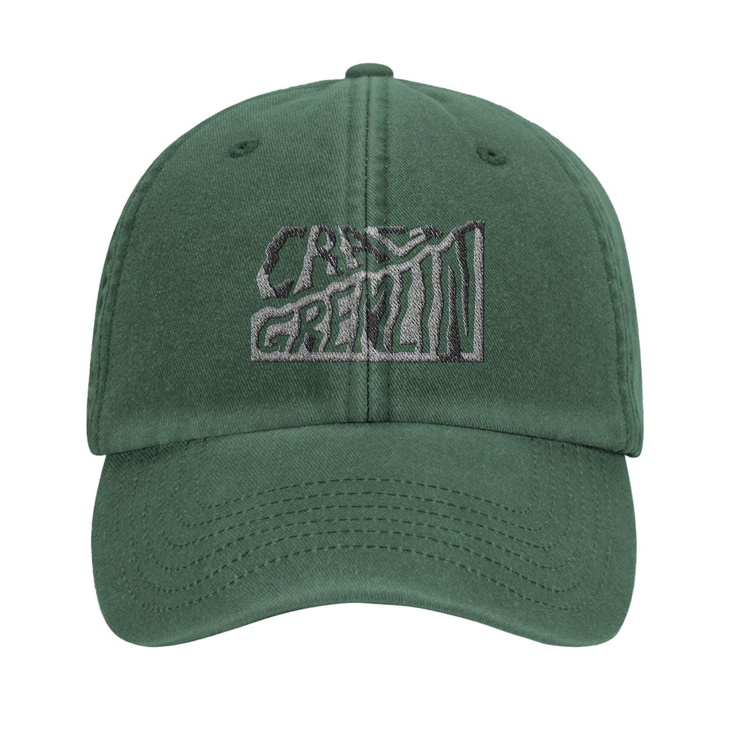 375df700-482f-4ccf-a62b-1776d4141937