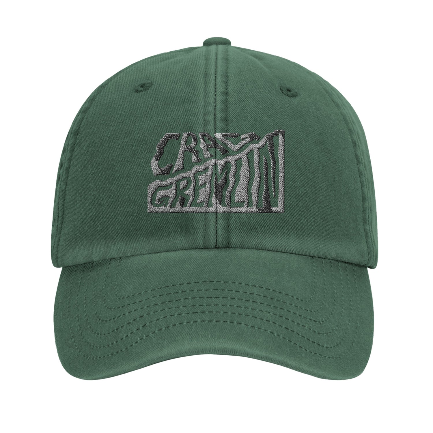 375df700-482f-4ccf-a62b-1776d4141937