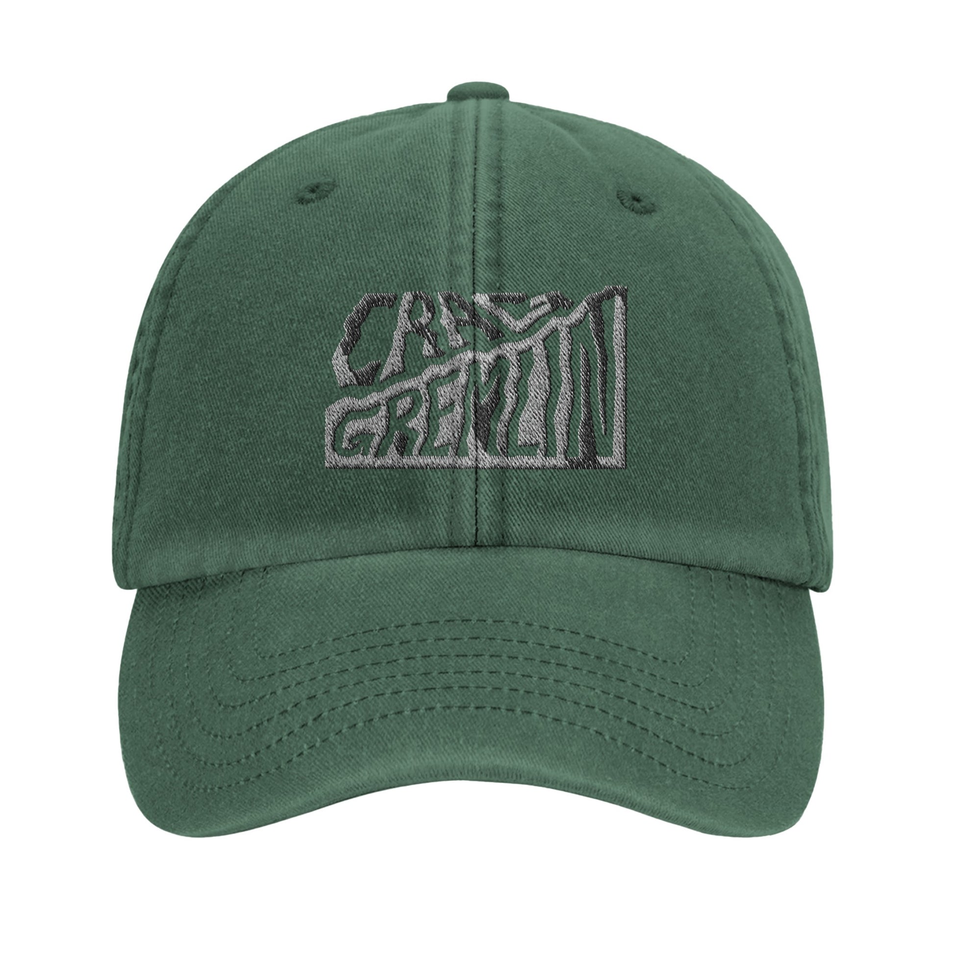 375df700-482f-4ccf-a62b-1776d4141937