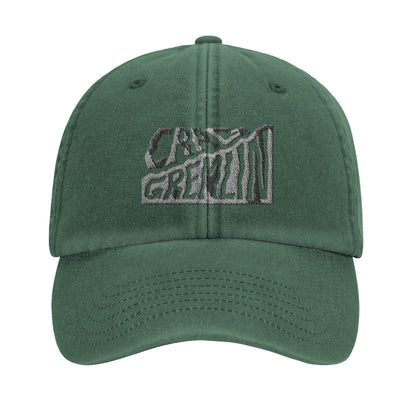 375df700-482f-4ccf-a62b-1776d4141937