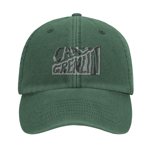 375df700-482f-4ccf-a62b-1776d4141937