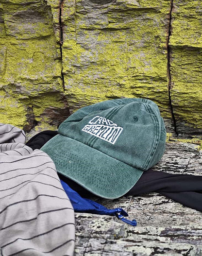 46c5650e-636c-4dc9-b8f3-36907546a205