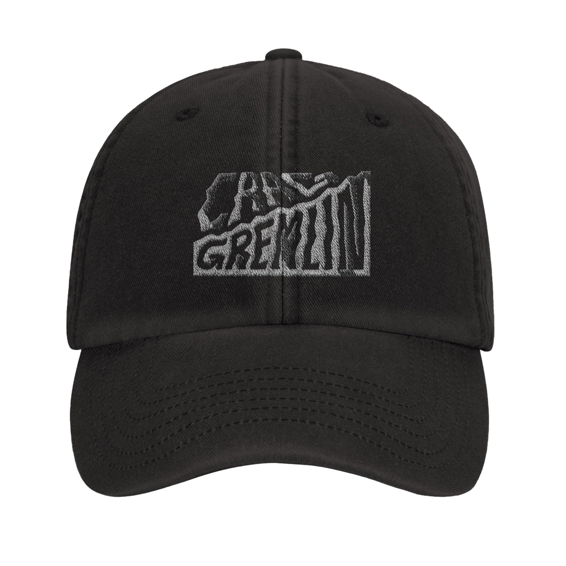 559d073a-9265-40be-867e-a6cc3723906a