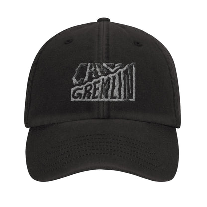 559d073a-9265-40be-867e-a6cc3723906a