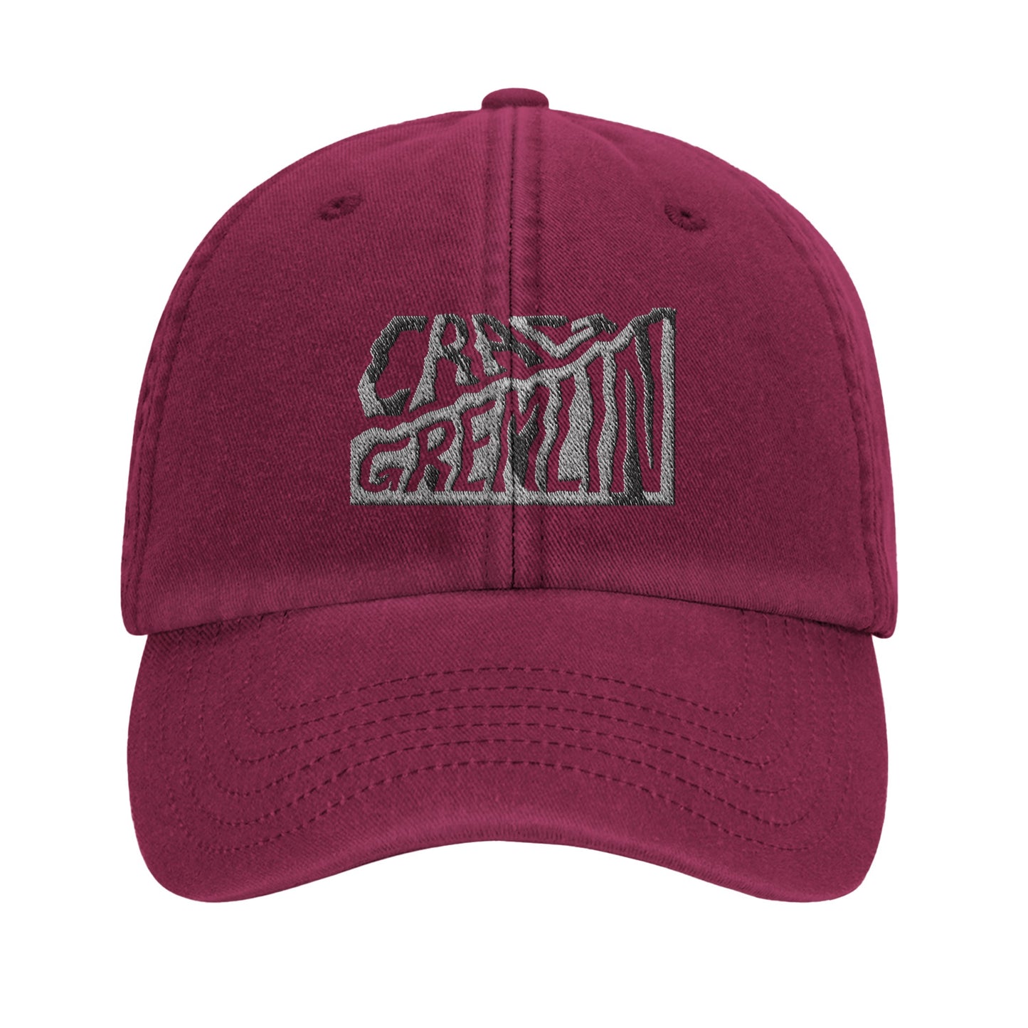 58907423-7ac0-464a-9e68-669a26ed0285