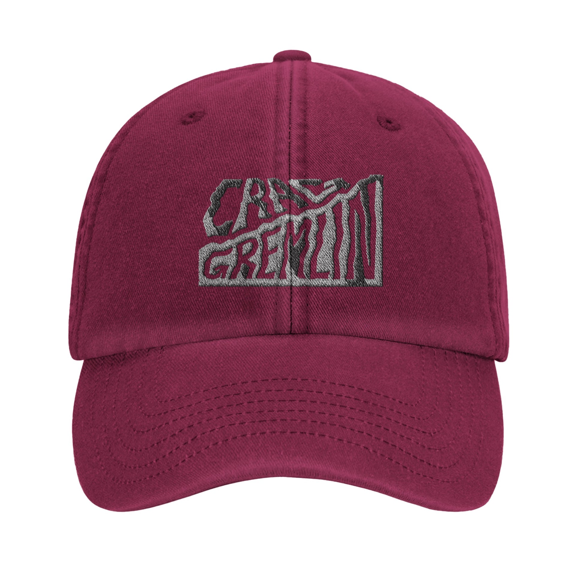 58907423-7ac0-464a-9e68-669a26ed0285