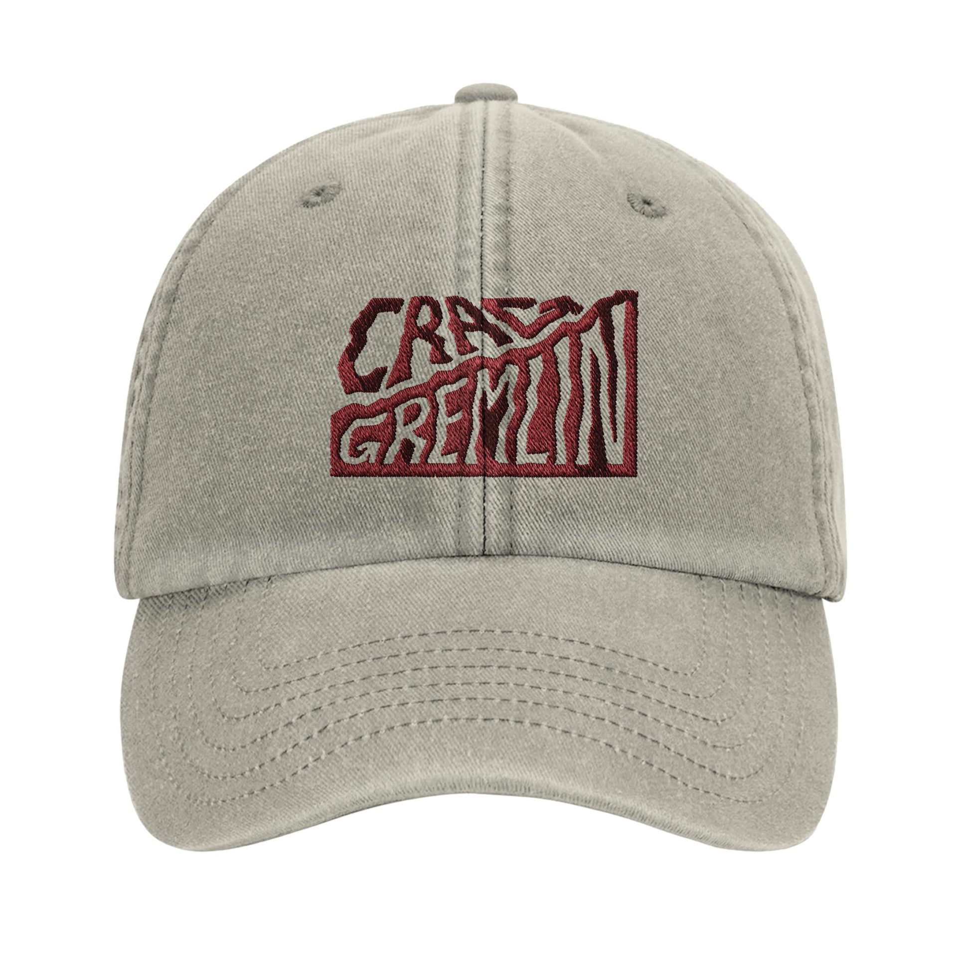 86e29da2-541a-43be-baaf-41e7892716d9