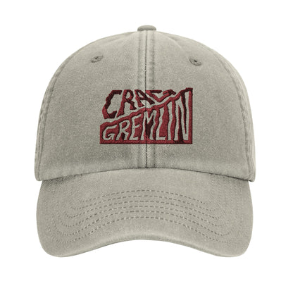 86e29da2-541a-43be-baaf-41e7892716d9