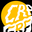 Crag Gremlin logo