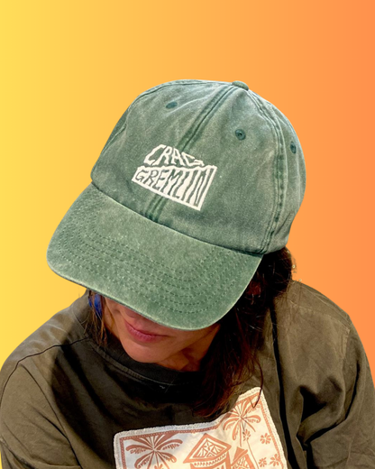 a4e3ab5b-4554-43f7-9286-3dcca20eab87