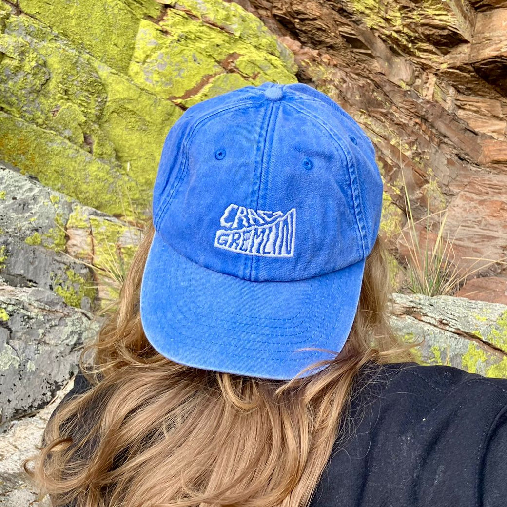 a9058ecc-3e6f-4a8a-8753-ae0bbeb0b0bd